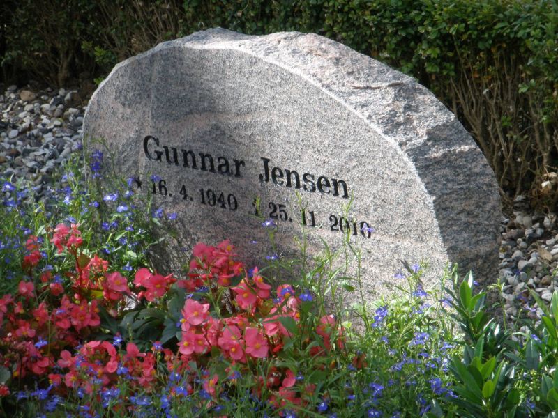 Gunnar Jensen.JPG
